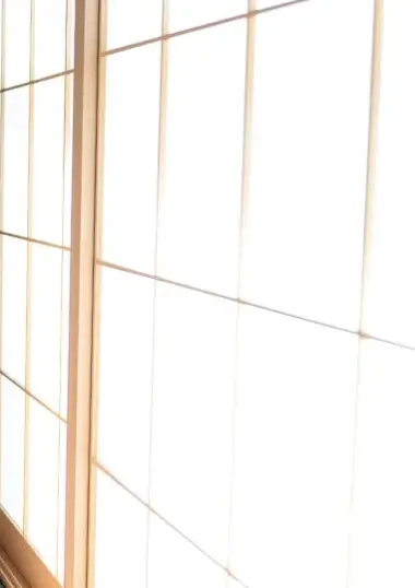 天然むすめ SMっぽいことをやってみたくて
