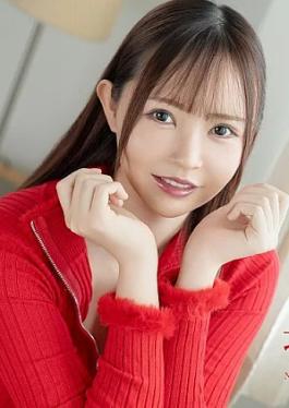 Caribbeancom CR-062726-001 BOGA x BOGA: Nozomi Sakai Praises Me BOGA x BOGA Nozomi Sakai praises my play