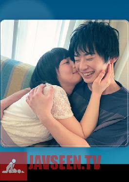 Real Sex Without A Script - Seijin Tachibana