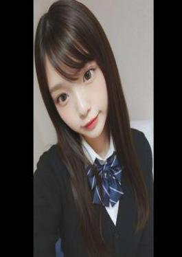 Exclusive Sale 50% OFF! 1290 Points Until 3/6 Mizuki-chan With A Model-like Figure And F-cup Breasts. She Goes To Town Wearing A Remote Vibrator! Please Stop She Says, But She's Convulsing And Getting Trained, And Hot Semen Is Poured Into Her Horny, Wet Pussy.