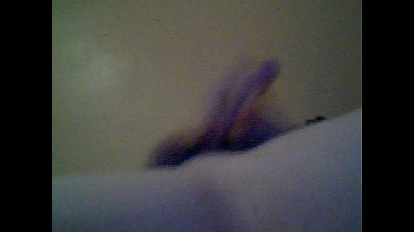Me bored, Jerkking My Cock!