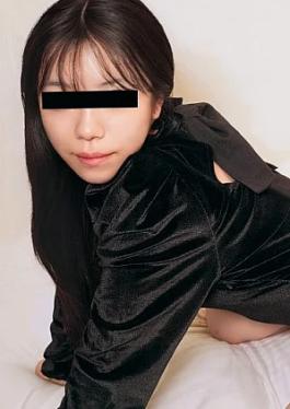 10musume 10-050426-01 Barefaced Beauty: Azusa Mizumori Amateur without make-up The true face of a bright and sex-loving modern girl