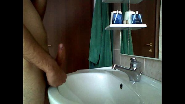 masturbation boy