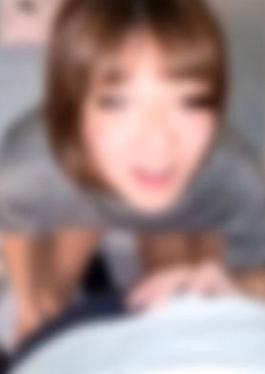 Amateur solo video Creampie Money cant buy love - Miraculous 3P Amateur individual shooting Creampie Love is not bought with money-miracle 3P