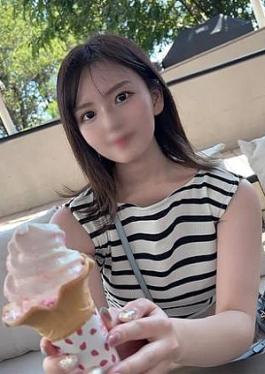 Pretty professional student series 3 beautiful women selected and raw creampie videos released all at once 3 hours and 20 minutes of bonus footage included Carefully selected 3 beautiful women of Bonus video 3 hours 20 minutes recorded