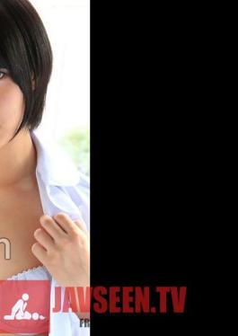 Boyish Beautiful Girls Love Swallowing
