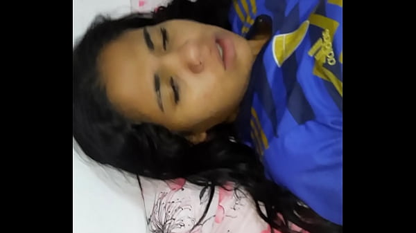 For Flaka I want to watch Tik T0k Alequina PJT X