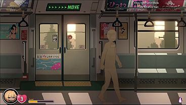 train45 Episode 2