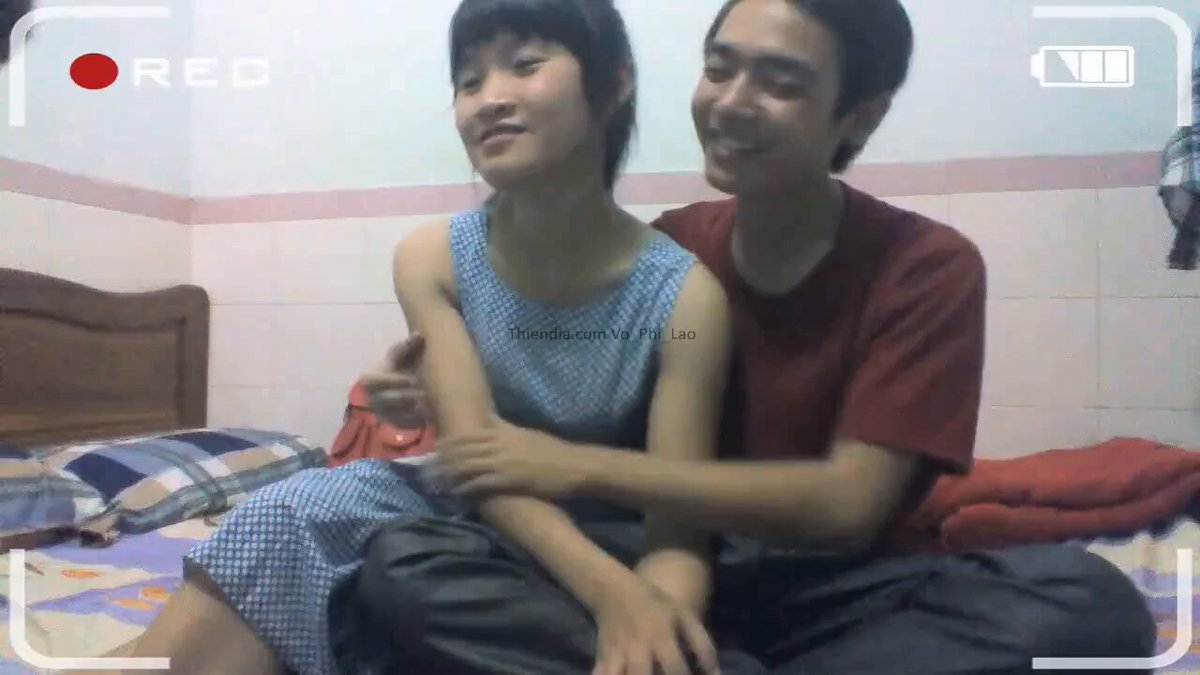 thanhthanh