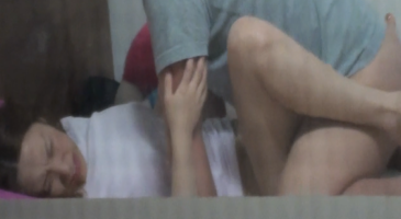 한국야동_(한국야동) 옆집에서 일어나는 일들 2