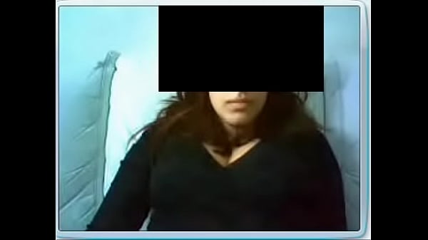 AMERICAN GIRL BIG TITS IN MSN - MASTURBATE WEBCAM