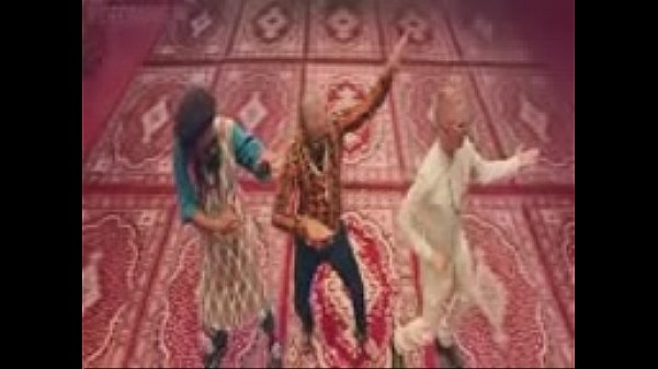 SONG2015byLOVE2WATCH-June1,463viewsStandar-480