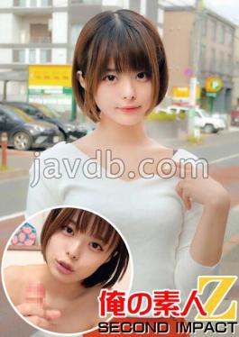Super Beautiful Face // Beautiful Girl Wife // Beautiful Slender BODY // Virgin-kun's Phimosis ? Po Wash // Raw Creampie Brush Wholesale // Runa-san (28 Years Old)