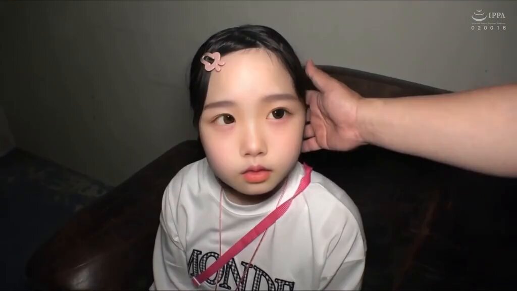素人の殿堂