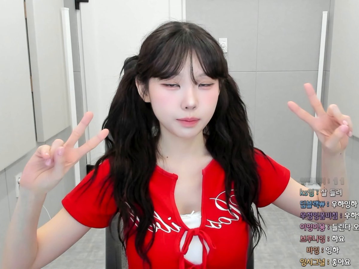 알파카