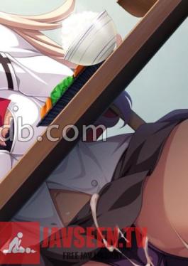 A Beautiful Woman Who Can't Be Beaten! The Best Body In This Visual! SEX That Is So High That You Can Jerk Off As Many Times As You Like! Chika (23)