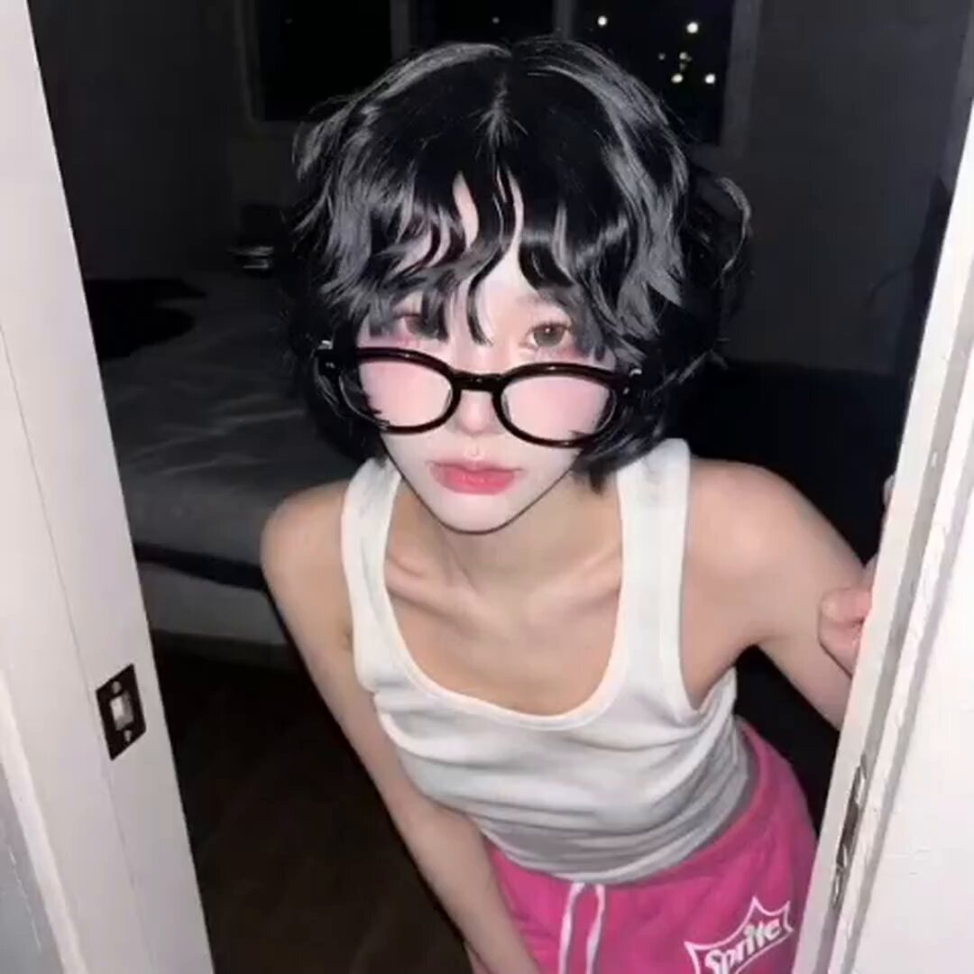 Horny Ai Queen