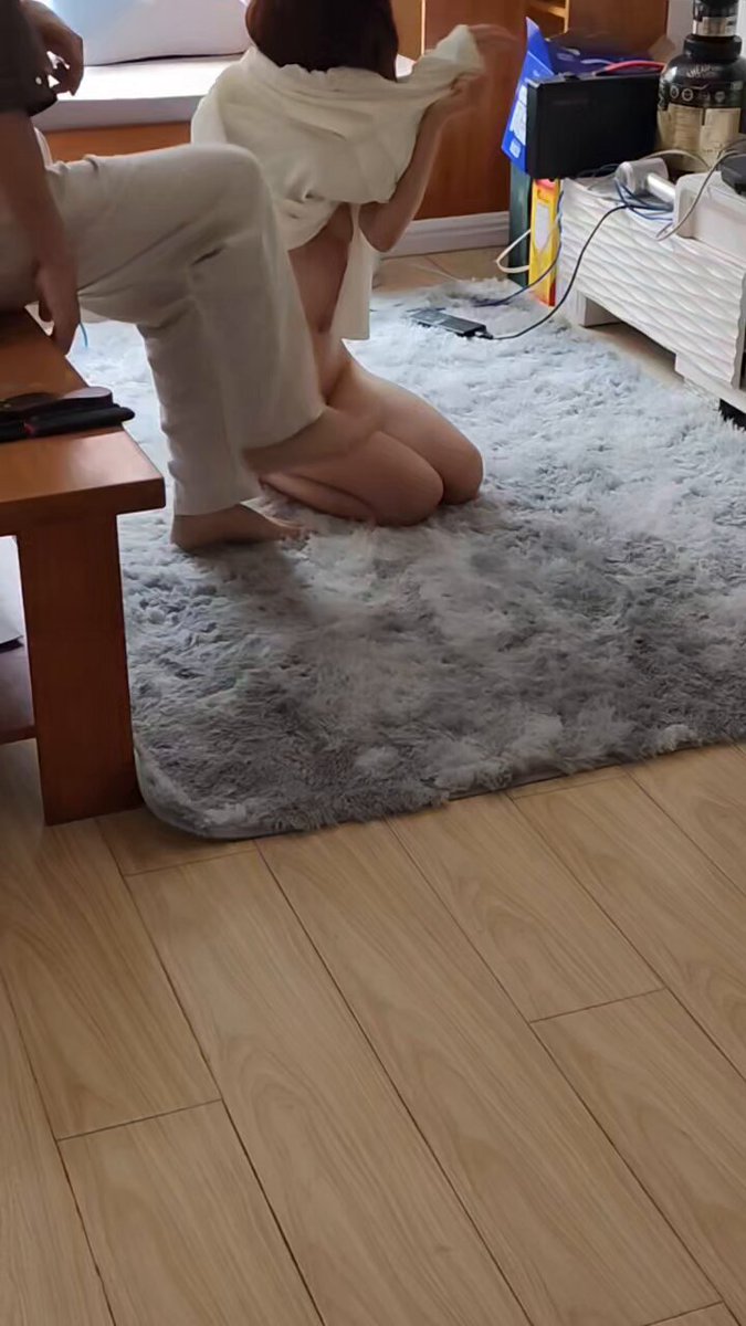리운