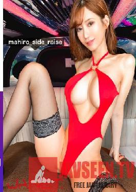 [The strongest body G cup] SNS picking up the G cup female president who loves muscle training and macho,who puts erotic selfies on the star! !! Super skimono older sister who starts sucking the staff's po in the parking lot! !! In addition,the macho's raw squirrel is rolled up earnestly,and a vaginal cum shot begging,"I want you to poke more! I want sperm !!!"! !! !! !! [The girl who did the star. ]