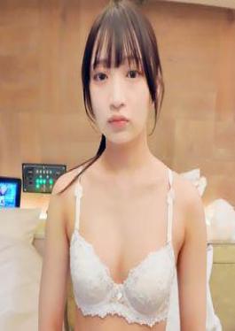 19-year-old With Outstanding Clarity, . Contrary To Her Appearance, She Is Extremely Erotic And Her Vagina Feels Great.