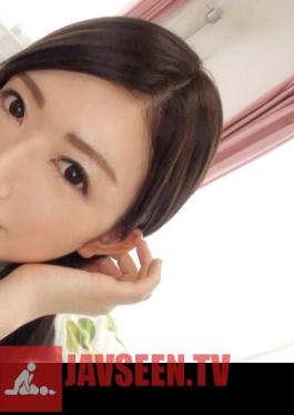 First Time Shooting OL 08 Jav Streaming First Time Shooting OL 08
