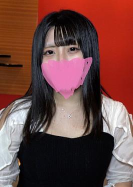 Uncensored and vaginal camera as a bonus 102 An 18-year-old who continues to study and an old man who has sex with a raw penis Reiwa Onagogado is too perverted lol Where did he learn how To lick anus Uncensored and vaginal camera ♀with benefits 102 18-year-old who continues to study and his uncle who is gasping for a raw dick Mr./Ms. where did you learn to lick anal Reiwa where did you learn anal licking