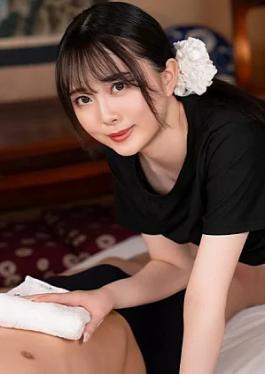 Naughty Wife's Immoral Secret Over Her Husband Vol.22 - Mio Togashi