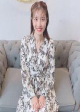 Total 3 Ejaculations The Story Of An Extremely Lascivious Executive Of A Famous Company Who Has Reached The Limit Of His Sexual Desire And Lasciviously Milks Men's Semen.