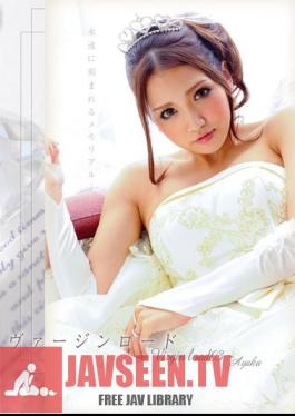 Virgin Road 03