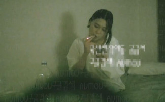 한국야동_프리미엄ＶＩＰ★｢OP｣스캔들 신입녀 극강의 오럴마무리
