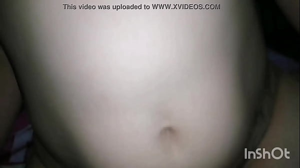 Riding my stepfather and had multiple orgasms. Subscribe de len Like and leave your comment