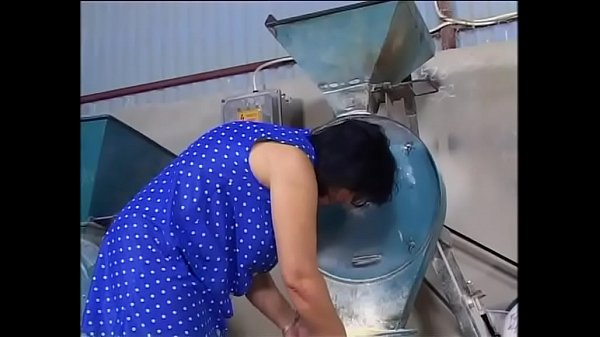 Anal milf experience Vol. 7