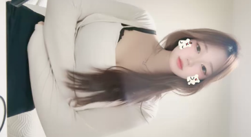 한국야동_(한국야동) 심심한 소통방에 보너스로 꼭노