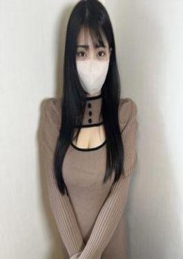 Gonzo Creampie To A Huge Breasted H Cup Married Woman Of A Former Gravure Idol!