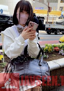 Japan's Proud Reiwa Idol 3 Consecutive Vaginal Cum Shots Without Condoms To A Super Top-class 18-year-old Beauty. Original Real Individual Shooting First Release.