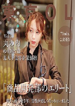 Yuria