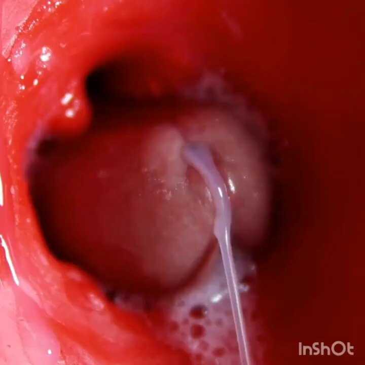 🔞💧CreamyPie💧