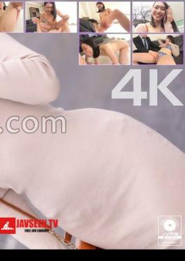 4K First Experience With A Married Woman The Most Enviable First Time Koharu, 28 Years Old, Miike Koharu