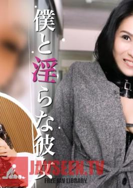 Moe-kyun Beauty Girl I Had Sex With A Dirty Honor Student With Big Breasts And Glasses While Wearing A Uniform Nano-chan, 18 Years Old