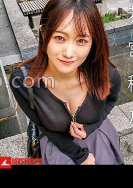 719MAG-066 Matching With Famous ActressesHouse Wakamiya Hono