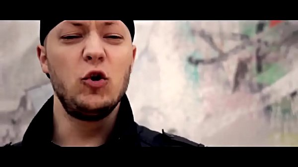 Gio - Kein Rapper (Liont Diss) prod by Conflikt Beatz ►(JBB-EXCLUSIVE)◄