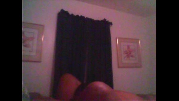 Video1