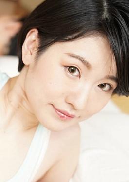 Beauty Collection vol.34 - Kotomi Yuzuno I My Best Friend's Girlfriend!! Beauty Collection Vol.34 - Yuzu no Kotomi