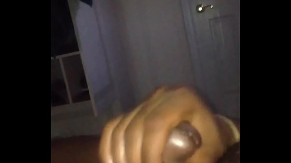 trim.6pRuWB.MOV