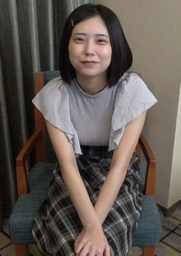 Continued / 4 Shots A 1.0-year-old With A Mature Body. A Win-win Situation. The Reward Is A Lot Of Semen That Falls On Her Beautiful Big Breasts.