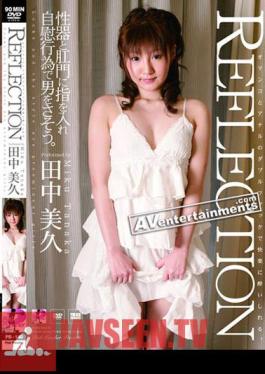 forcibly enjoy the schemes and unknown male actors Madou