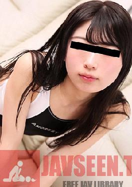 10musume 10-101325-01 Enjoy the slender body in a wet competitive swimsuit, savoring every curve in a soaked racing swimsuit