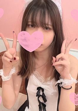 Face showing No motive Creampie Creampie cosplay sex with Nana-chan, who boasts the highest appearance of being a complete amateur and innocent Appearance Mo Nothing - Raw The best looks Nana-chan and raw vaginal shot cosplay etch boasting complete amateur innocence