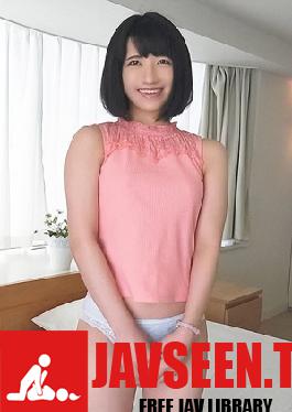 Applicant Amateur, First AV Shooting 82 Almost Virgin! Number of experienced people A beginner girl appears in AV! With a sensitive constitution that doesn't seem to have little experience, the is a soaking flood 