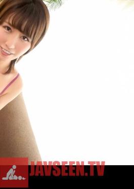 First Shot Fair-skinned Slender Esthetician Excited Cheating Sex An Amateur With A Boyfriend Who Says, "I Have A Sense Of Guilt." If You Play With Your Sensitive Body, You Can Hear The Voice Of Pleasure.. AV Application On The Net AV Exp